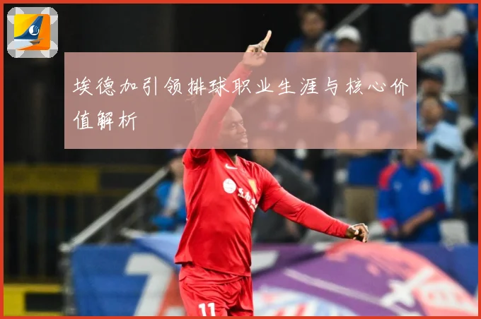 埃德加引领排球职业生涯与核心价值解析