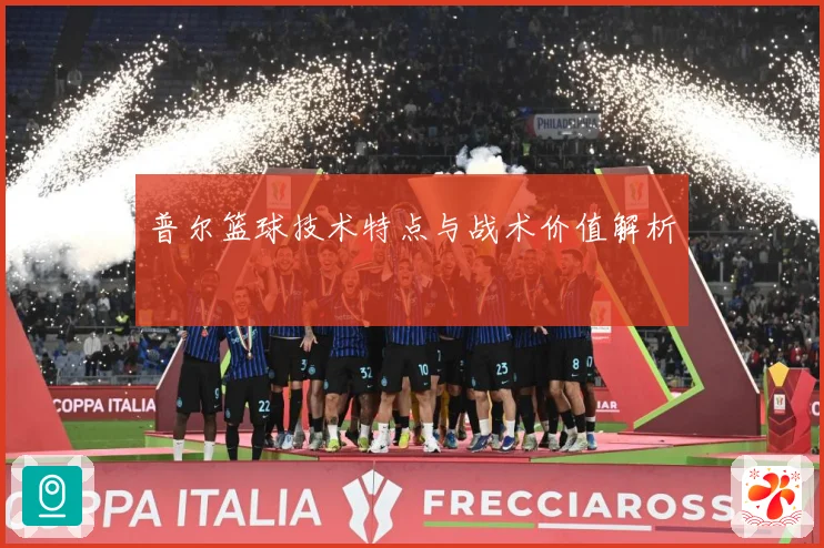 普尔篮球技术特点与战术价值解析