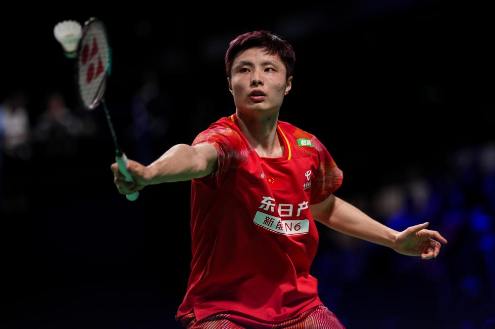迈阿密国际迎战洛杉矶FC美职联焦点大战来袭梅西能否率队延续强势表现