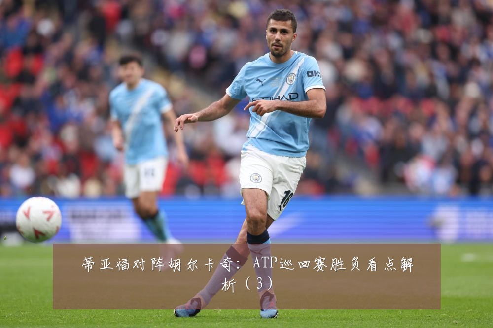 蒂亚福对阵胡尔卡奇：ATP巡回赛胜负看点解析（3）