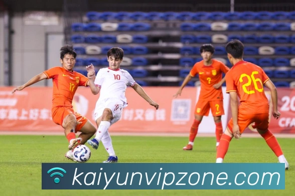 迈阿密国际迎战洛杉矶FC美职联焦点大战来袭梅西能否率队延续强势表现 迈阿密国际迎战洛杉矶FC美职联焦点大战来袭梅西能否率队延续强势表现
