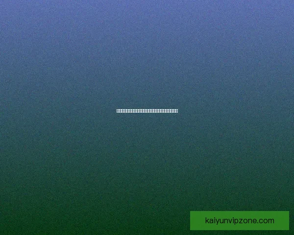 世界杯竞猜赛事直播全程跟踪带你实时掌握赛况精彩瞬间