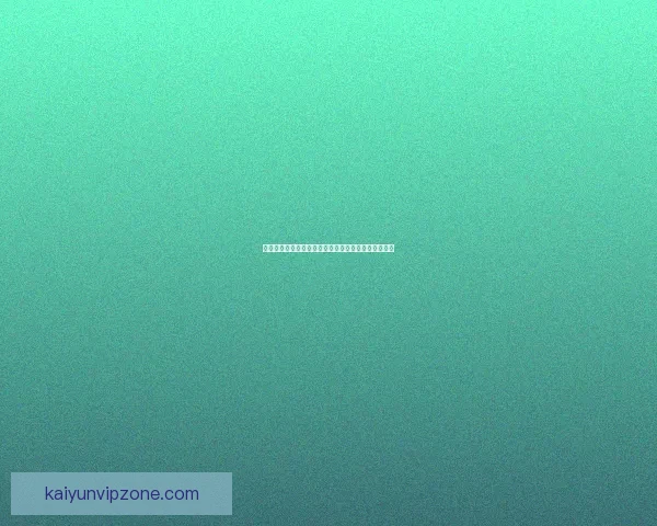 世界杯竞猜盘口预测技巧与趋势分析助你精准投注决策