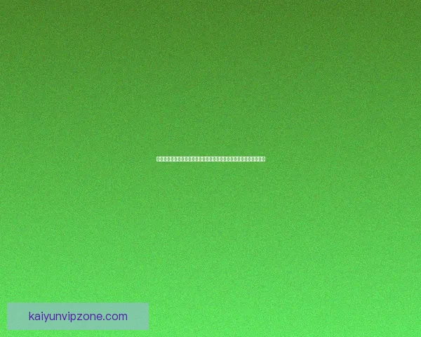 围绕世界杯竞猜投注应用的投注技巧与数据分析盈利策略全面实战指南