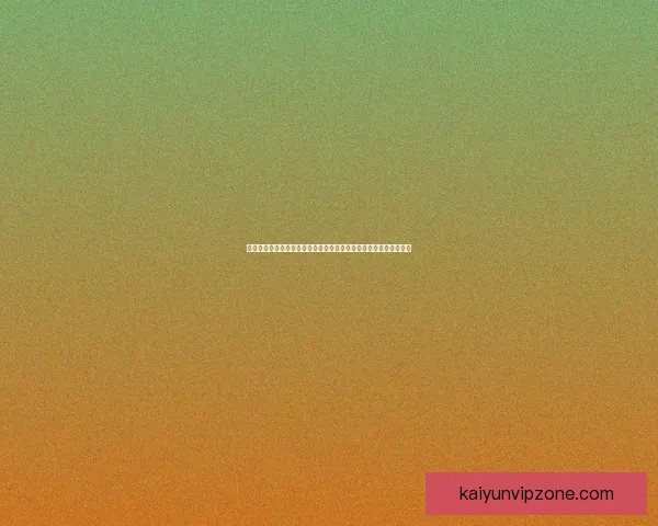 激情世界杯竞猜狂欢开启赢豪礼共享足球盛宴全民互动嘉年华等你来