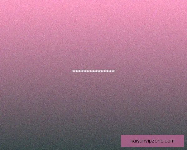 世界杯竞猜注册大礼包助力你赢得更多精彩奖品赶紧加入挑战吧