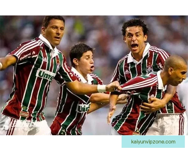 全面解析足球竞猜技巧与赔率策略助你稳健赢球