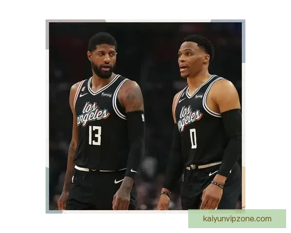 乔治表示状态回暖体能稍欠仍全力拼搏争取最佳表现