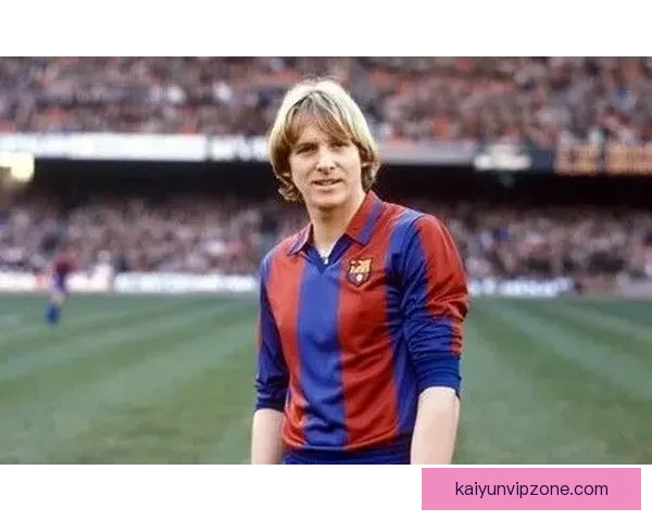 2026世界杯明星球员盘点：新一代足坛巨星崭露头角