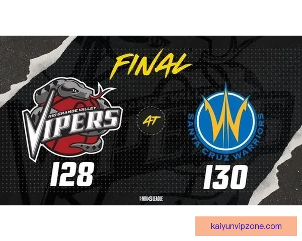 文班创历史纪录 火箭小将9三分成队史第三人