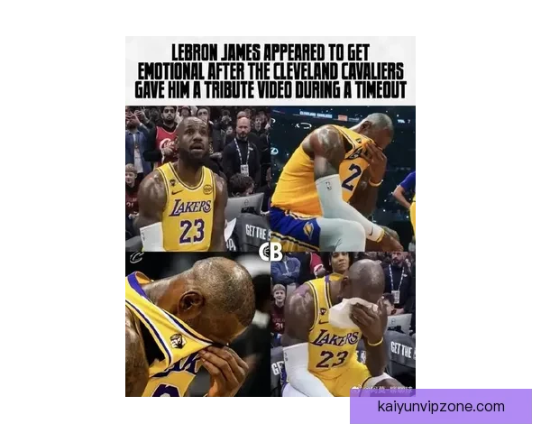 湖人锁定季后赛詹姆斯背靠背出战骑士冲击历史胜场第一人