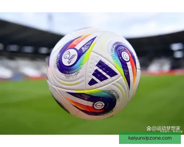 美加墨联合世界杯举办城市风貌与文化魅力全景解析