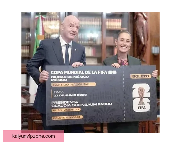 美加墨联合举办世界杯举办城市旅游与文化深度探索指南