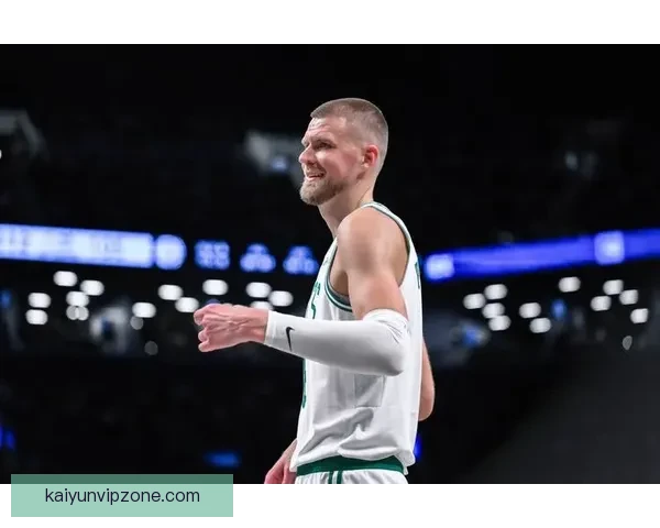 波尔津吉斯坦言本赛季表现不佳或考虑新机会寻求职业发展