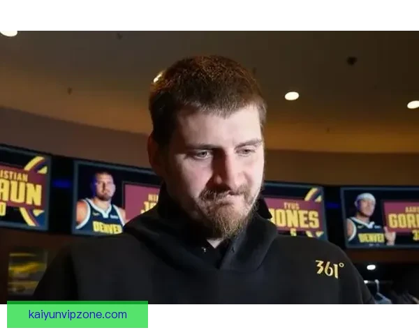 23日NBA前瞻：约基奇内线硬碰克林根 尼克斯力争送奇才队史最长连败