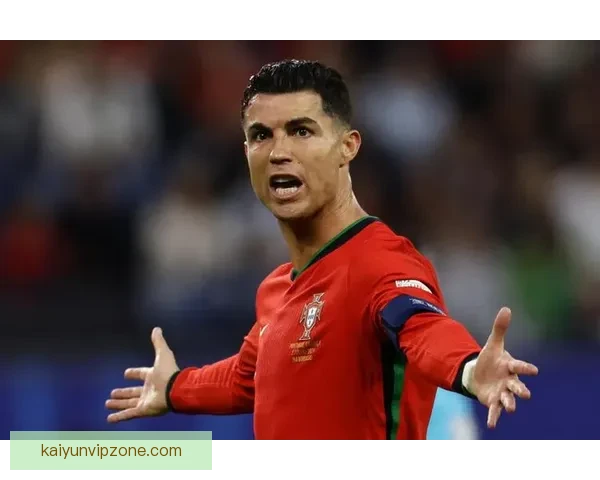 2026世界杯明星球员盘点：新一代足坛巨星崭露头角