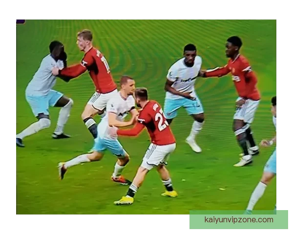 世界杯竞猜热潮来袭球迷智慧与激情交织的终极挑战盛宴