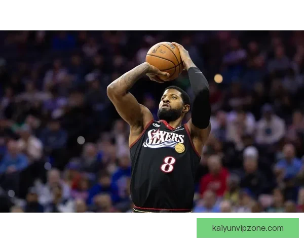 乔治感谢队友支持但坚持保护个人用药隐私