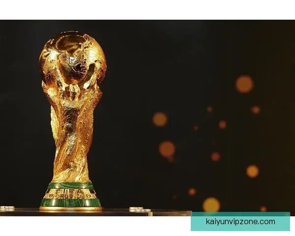 美加墨联合举办世界杯举办城市旅游与文化深度探索指南