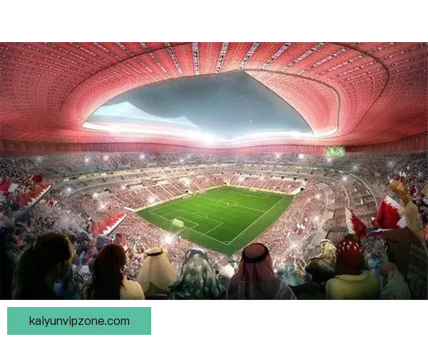 世界杯足球竞猜投注指南 精准分析助你赢得大奖