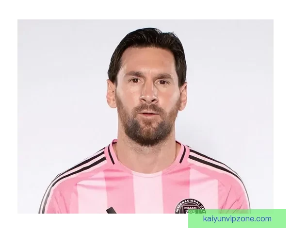 2026世界杯明星球员盘点：新一代足坛巨星崭露头角