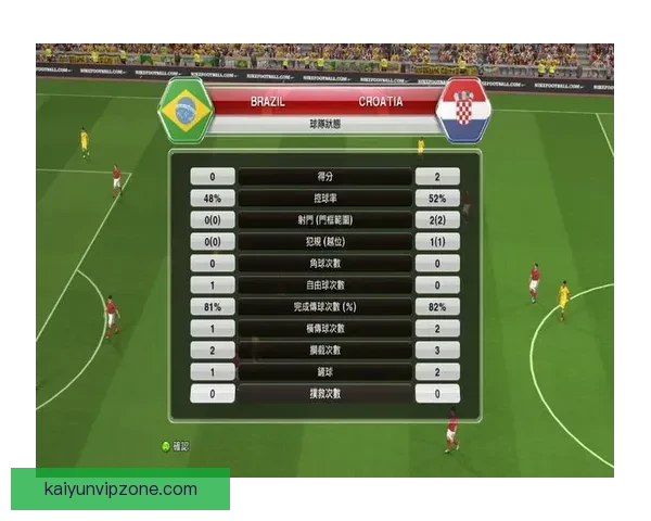 世界杯竞猜热门平台全面解析安全稳定高人气赛事预测与福利攻略