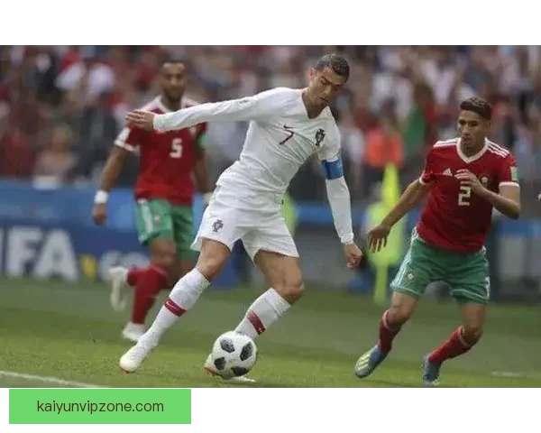 世界杯足球竞猜投注攻略 精准预测助你赢得丰厚奖金