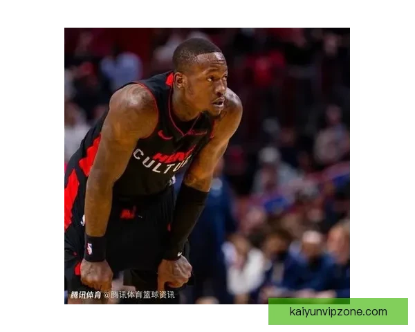 热火因涉嫌非法赌博被捕球员未上场 队记透露或将很快裁掉罗齐尔