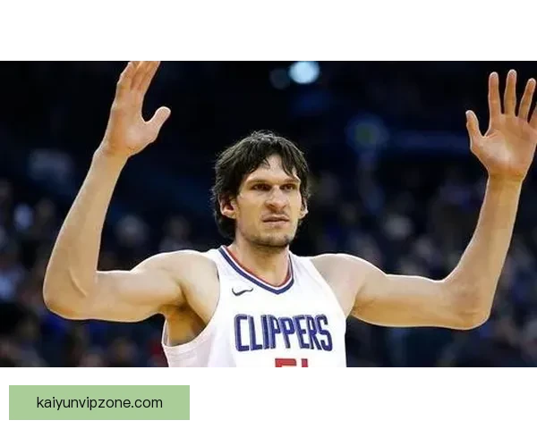 浓眉左手掌恢复良好 本月底接受复查有望本季复出