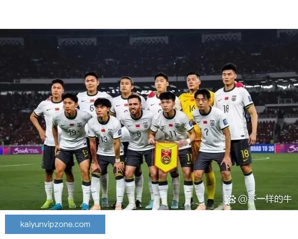 美加墨世界杯竞猜投注全攻略热门球队分析与投注技巧指南