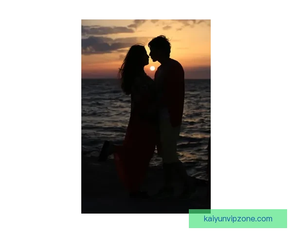 坎切列里诺斯林两个月内决定拉齐奥未来走向最新动态