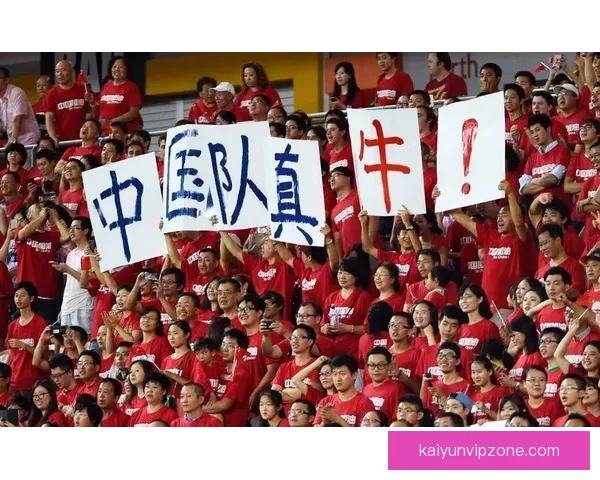 世界杯赛场争锋激烈，精准竞猜胜负赢取丰厚奖金指南