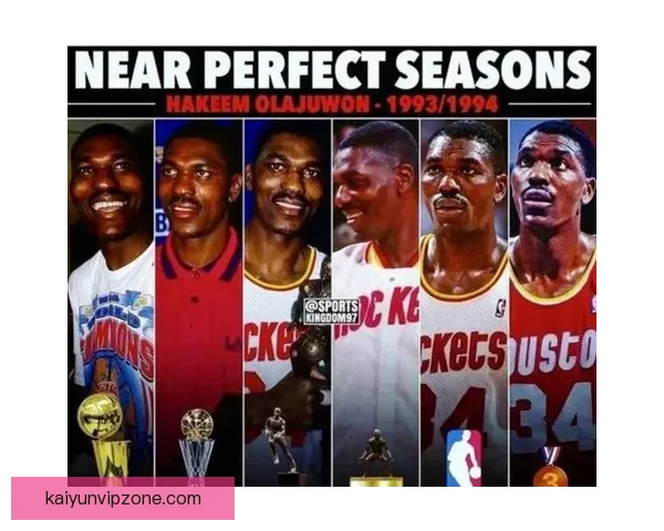 文班亚马再谈MVP目标 湖人若两胜雷霆或助其超越SGA