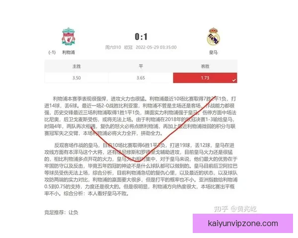 权威足球竞猜平台官网全新赛事分析与即时赔率推荐