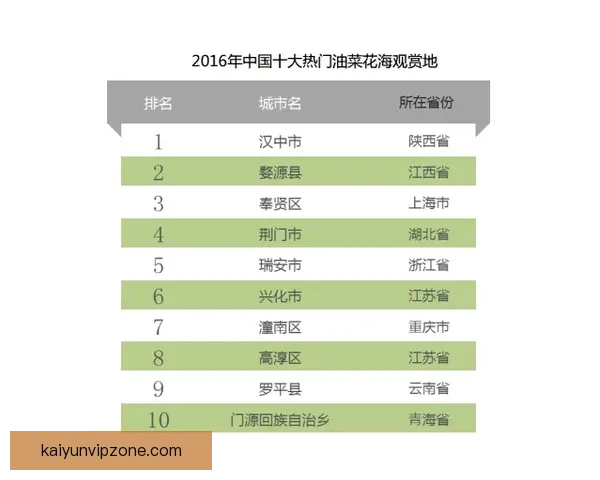 掌握世界杯竞猜比分投注技巧与数据分析思维提升预测准确率的实战指南